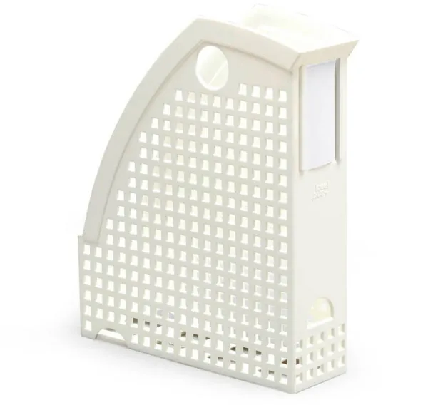 Durable Trend tidskriftsamlare