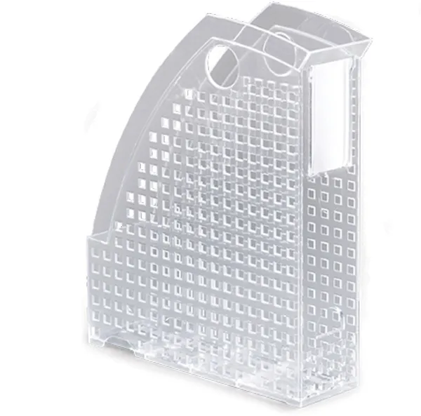 Durable Trend tidskriftsamlare