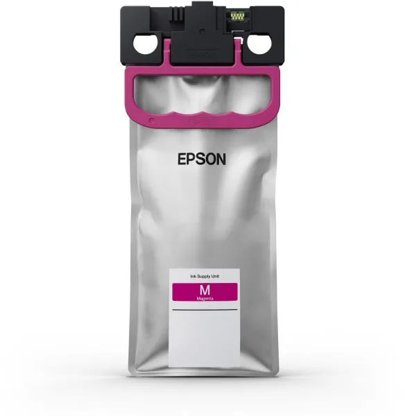 Epson C13T01D300 XXL bläckpatron magenta 20.000 ark
