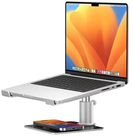 Twelve South HiRise Pro för MacBook
