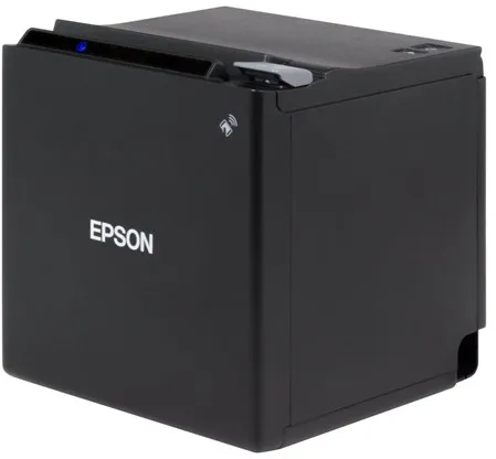 Epson TM M30II (112A0) POS-skrivare - Monokrom - Termisk bläckstråle