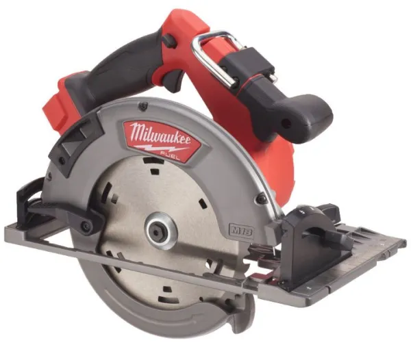 Milwaukee M18 FCSG66-0 66 mm cirkelsåg