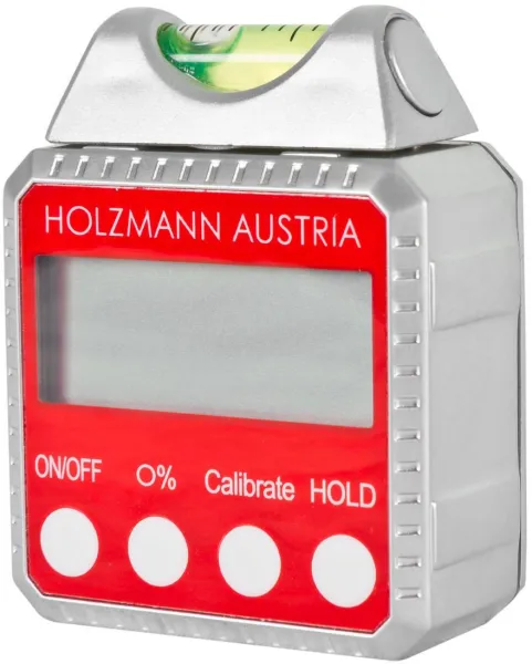 Holzmann Digital Vinkelmätare